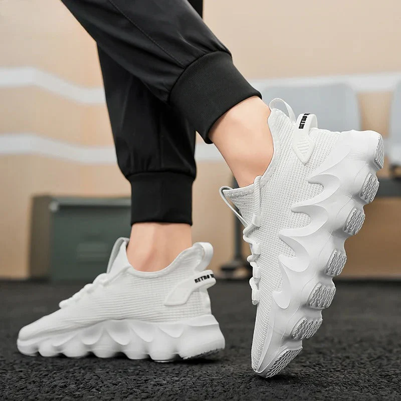 Amar® | Brayton Sneakers - Image 28