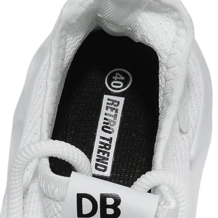 Amar® | Brayton Sneakers - Image 33