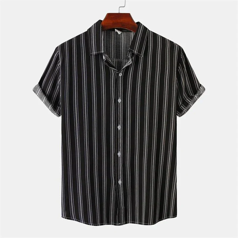 Amari® | Brezza Lounge Shirt - Image 2