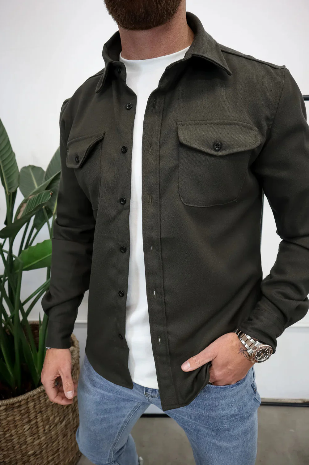 Amaro® | DVTL Harlow - Image 11