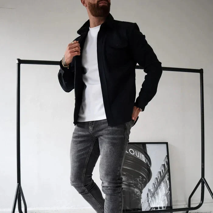 Amaro® | DVTL Harlow - Image 5
