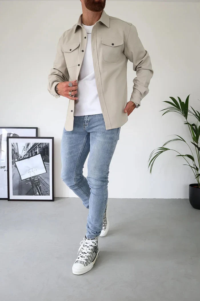 Amaro® | DVTL Harlow - Image 8