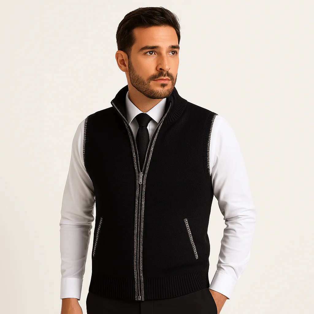 Amaro® | Mason - Image 2