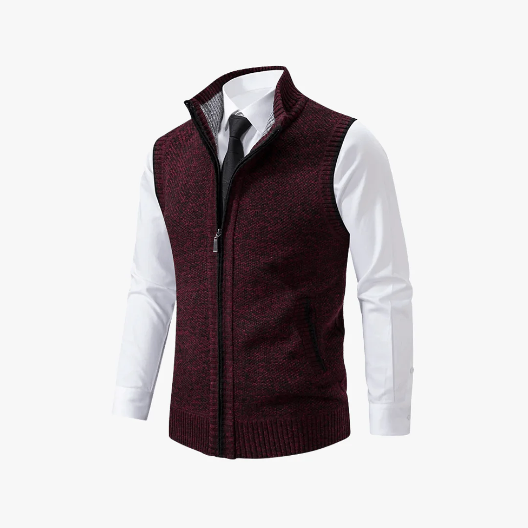 Amaro® | Mason - Image 3
