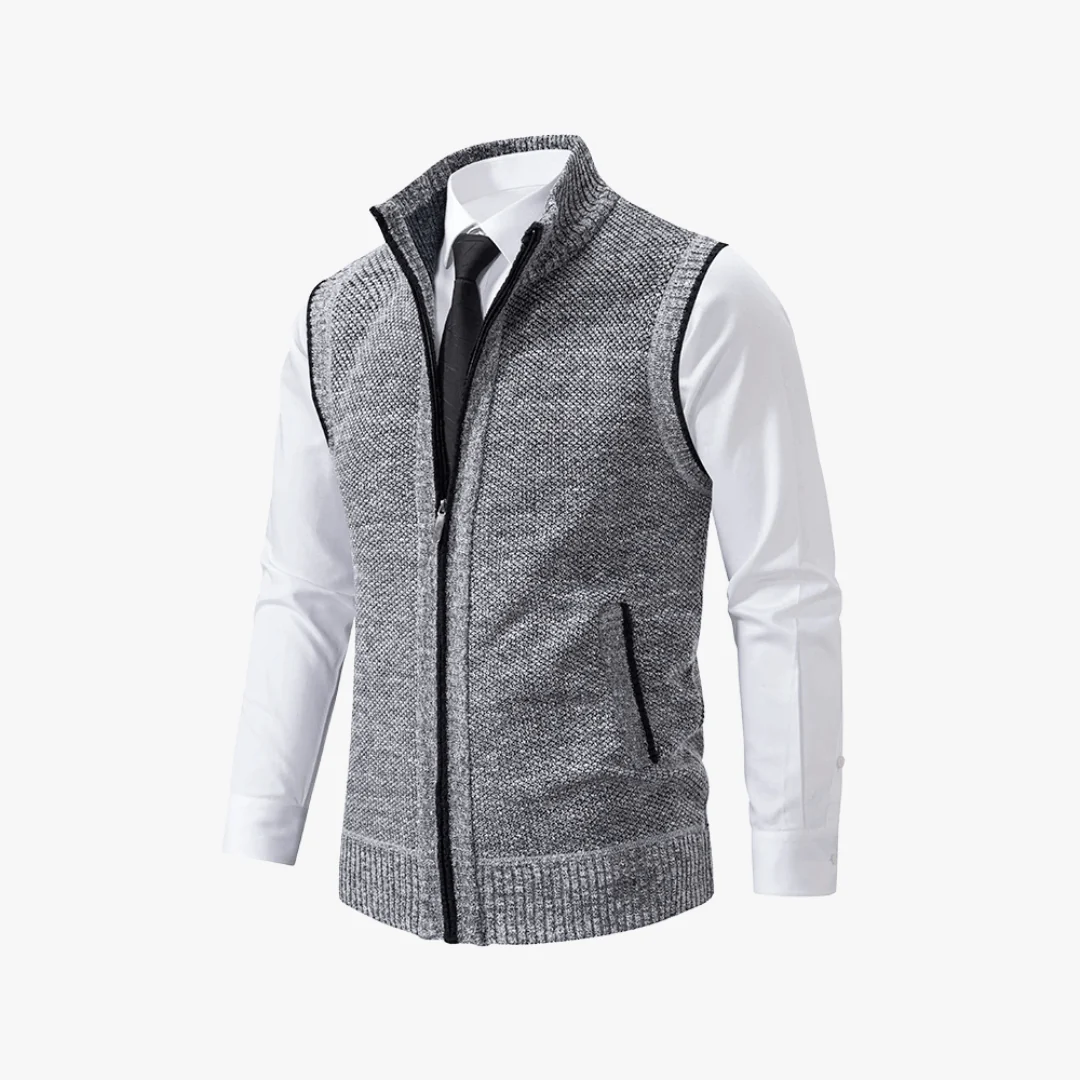 Amaro® | Mason - Image 4