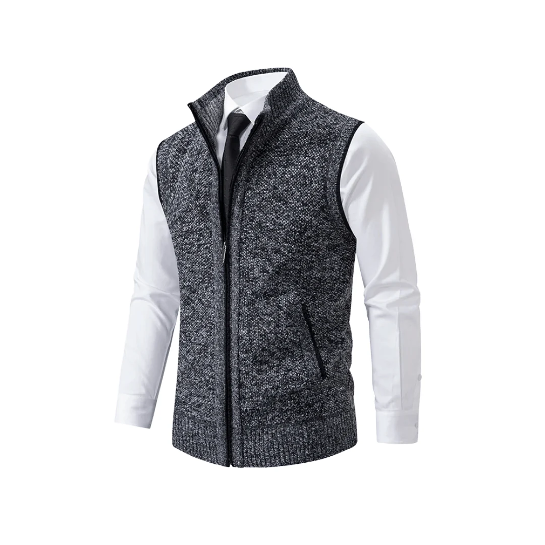 Amaro® | Mason - Image 5