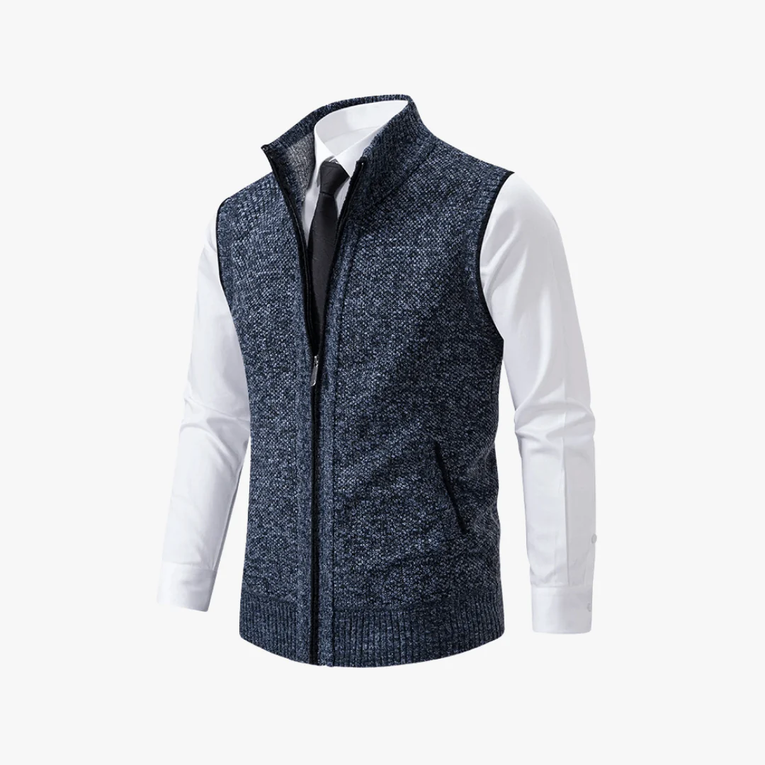 Amaro® | Mason - Image 6