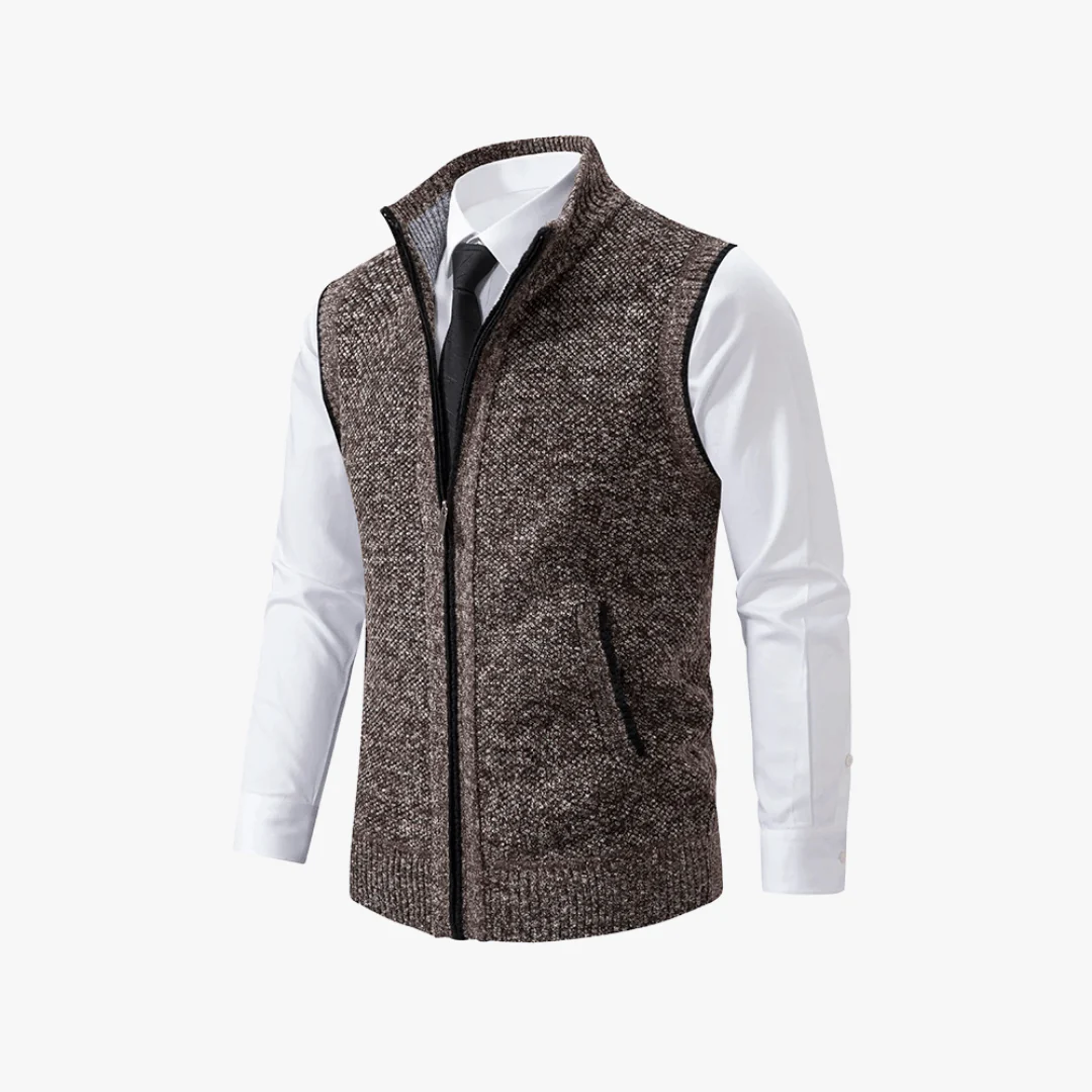 Amaro® | Mason - Image 7