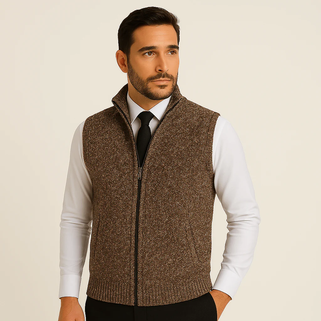 Amaro® | Mason - Image 8