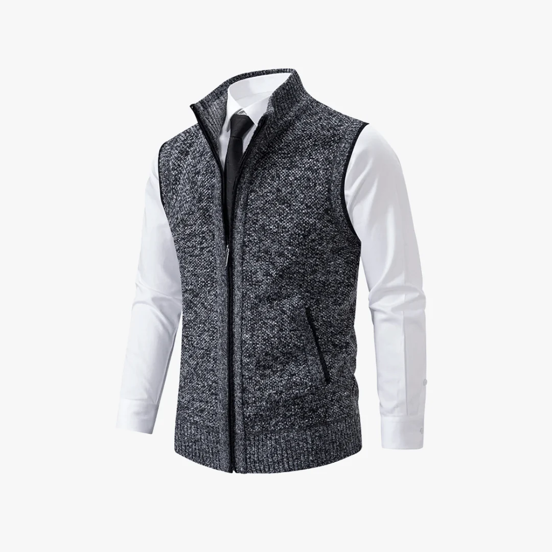 Amaro® | Mason - Image 9