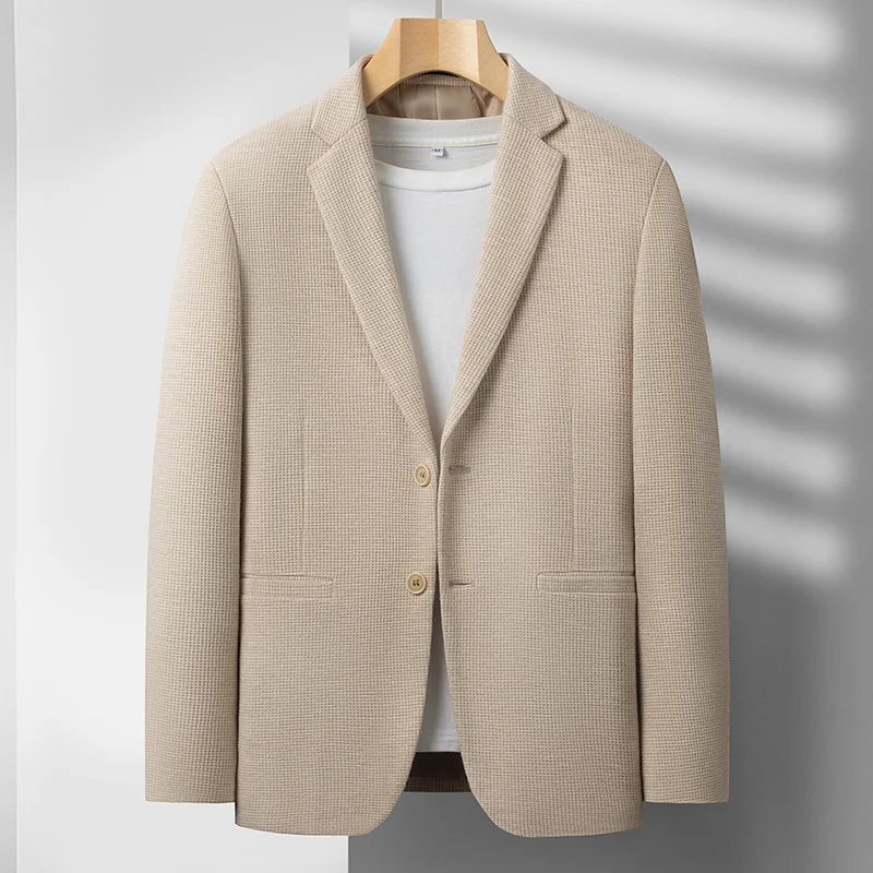 Ambrose® | Blazer - Image 2