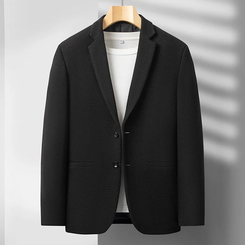 Ambrose® | Blazer - Image 3