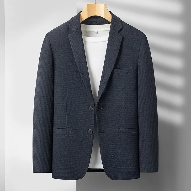 Ambrose® | Blazer - Image 4