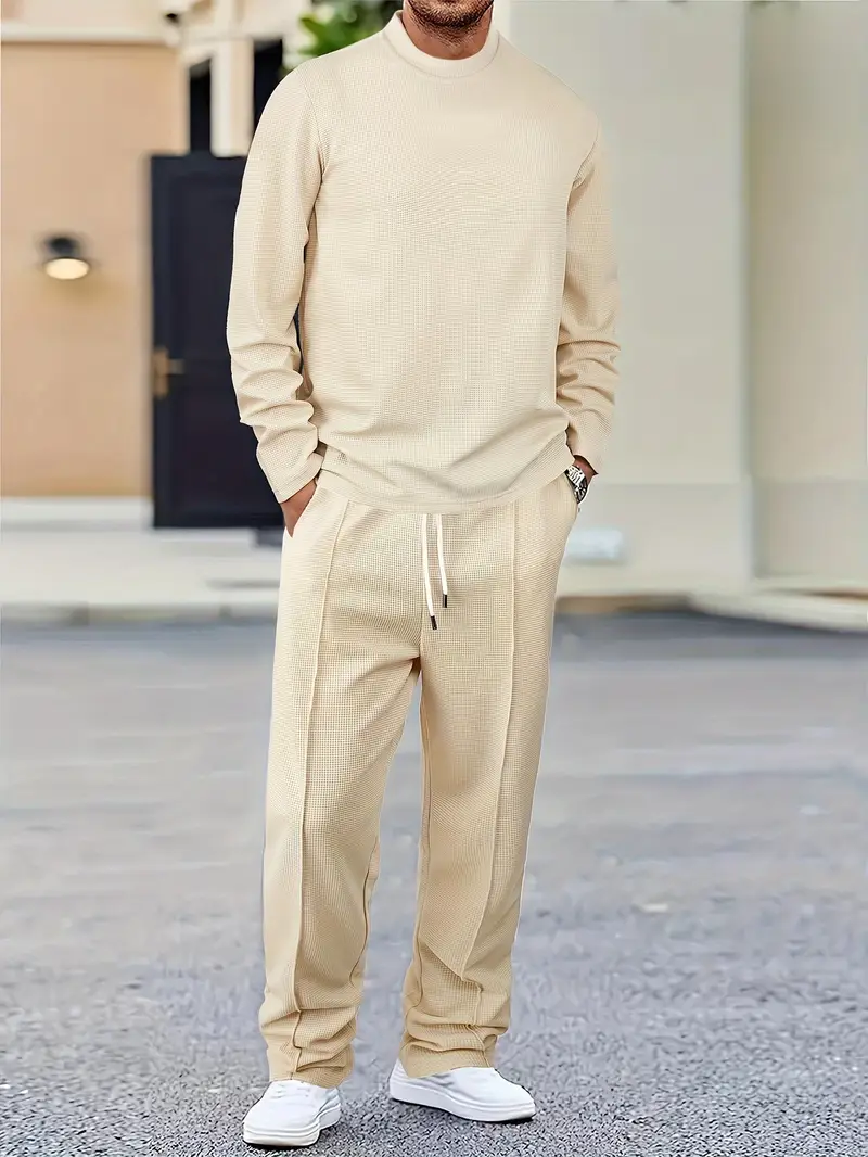 Ambrose® | Milano Chill Outfit - Image 3