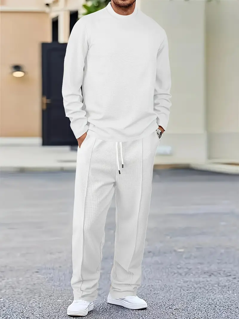 Ambrose® | Milano Chill Outfit - Image 4
