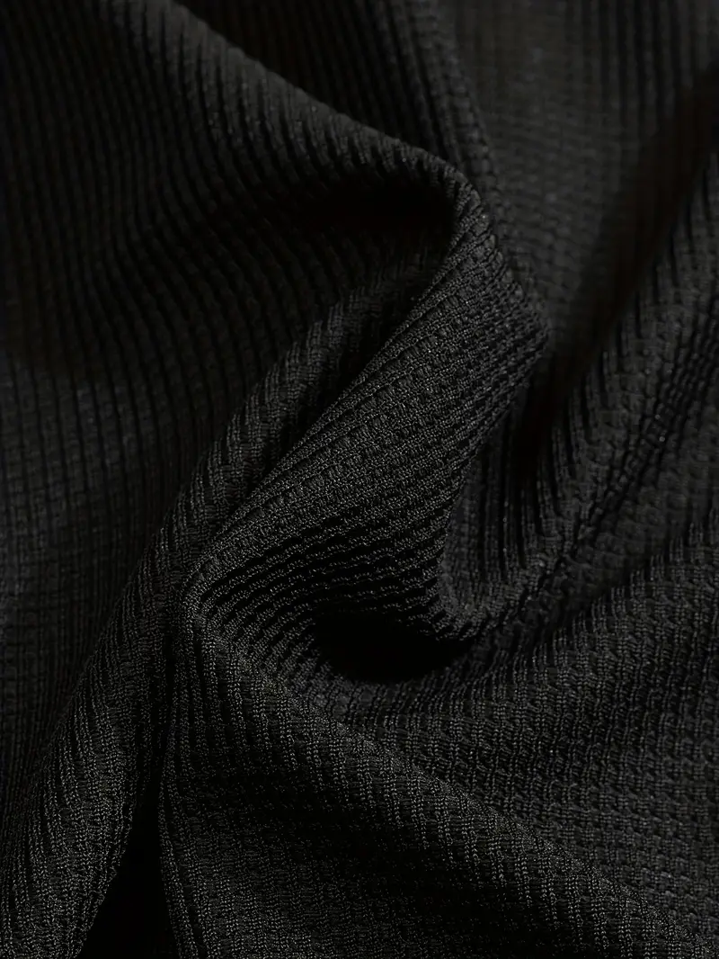 Ambrose® | Milano Chill Outfit - Image 5
