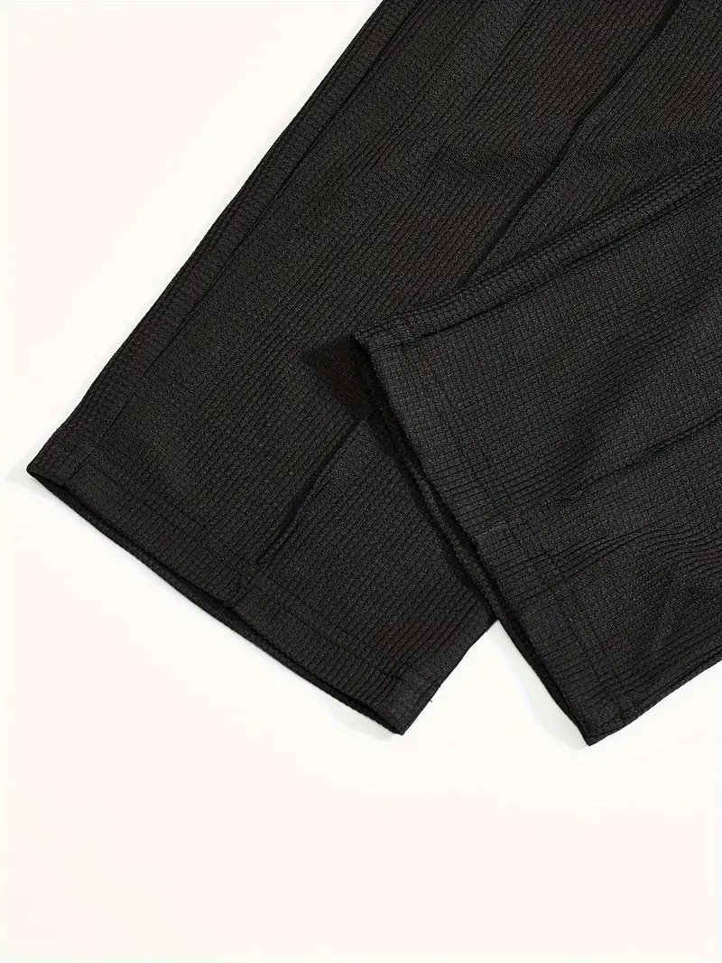 Ambrose® | Milano Chill Outfit - Image 7