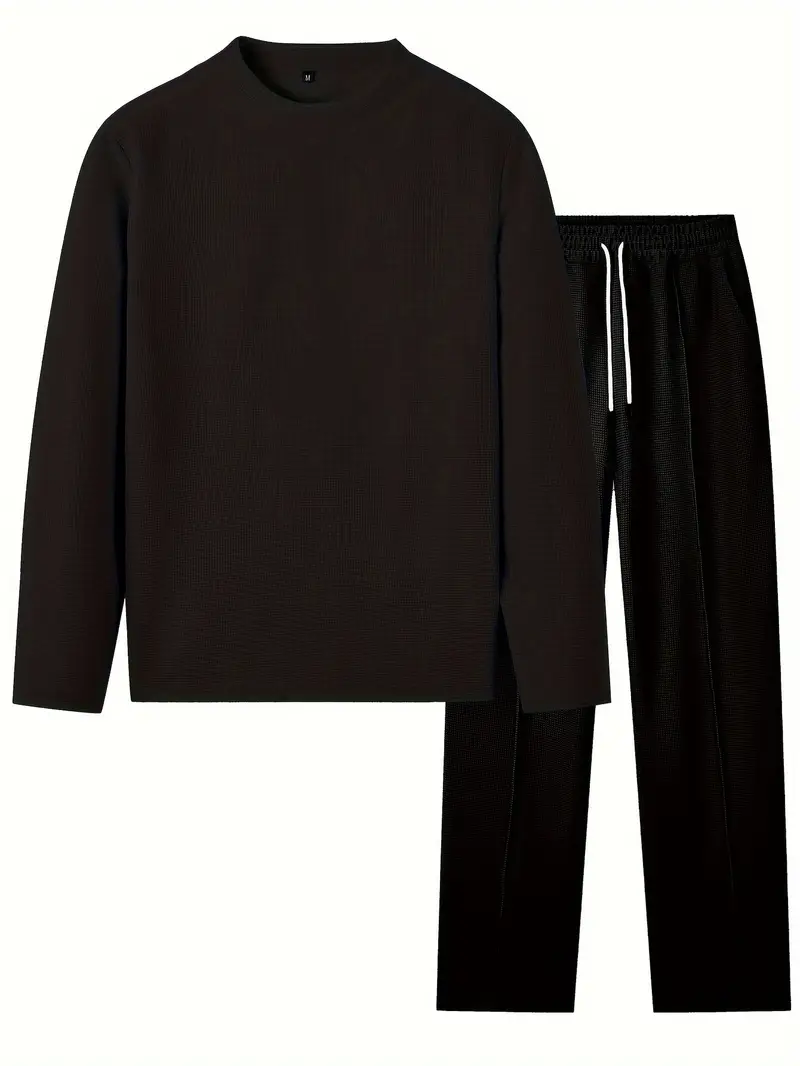Ambrose® | Milano Chill Outfit - Image 8