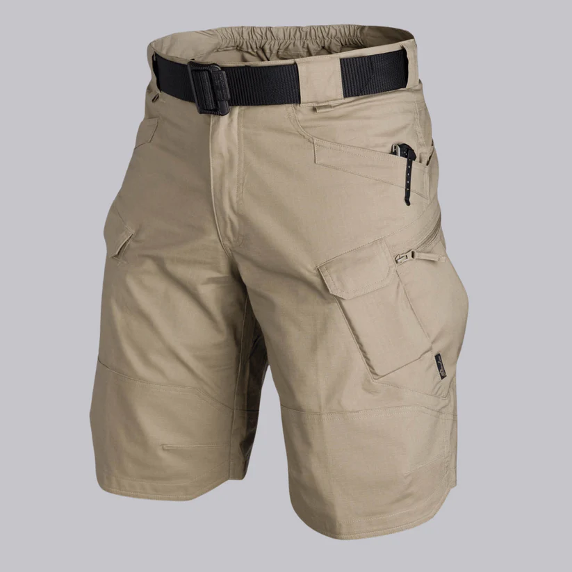 Ambrosio® | Classic And Stylish Trousers