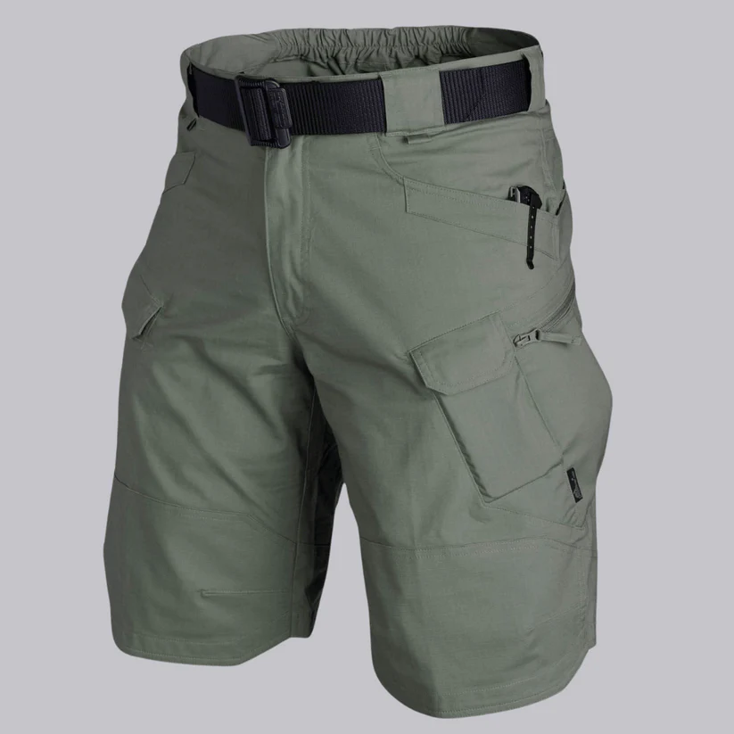 Ambrosio® | Classic And Stylish Trousers - Image 2