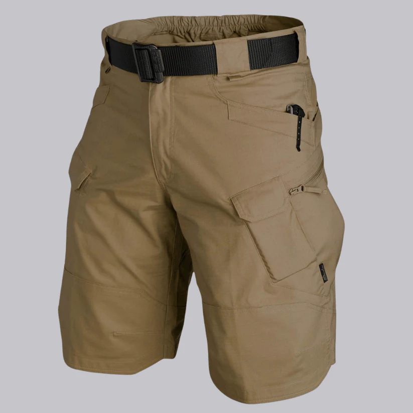 Ambrosio® | Classic And Stylish Trousers - Image 3