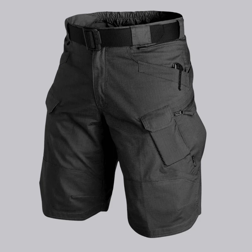 Ambrosio® | Classic And Stylish Trousers - Image 4