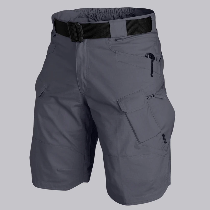 Ambrosio® | Classic And Stylish Trousers - Image 5