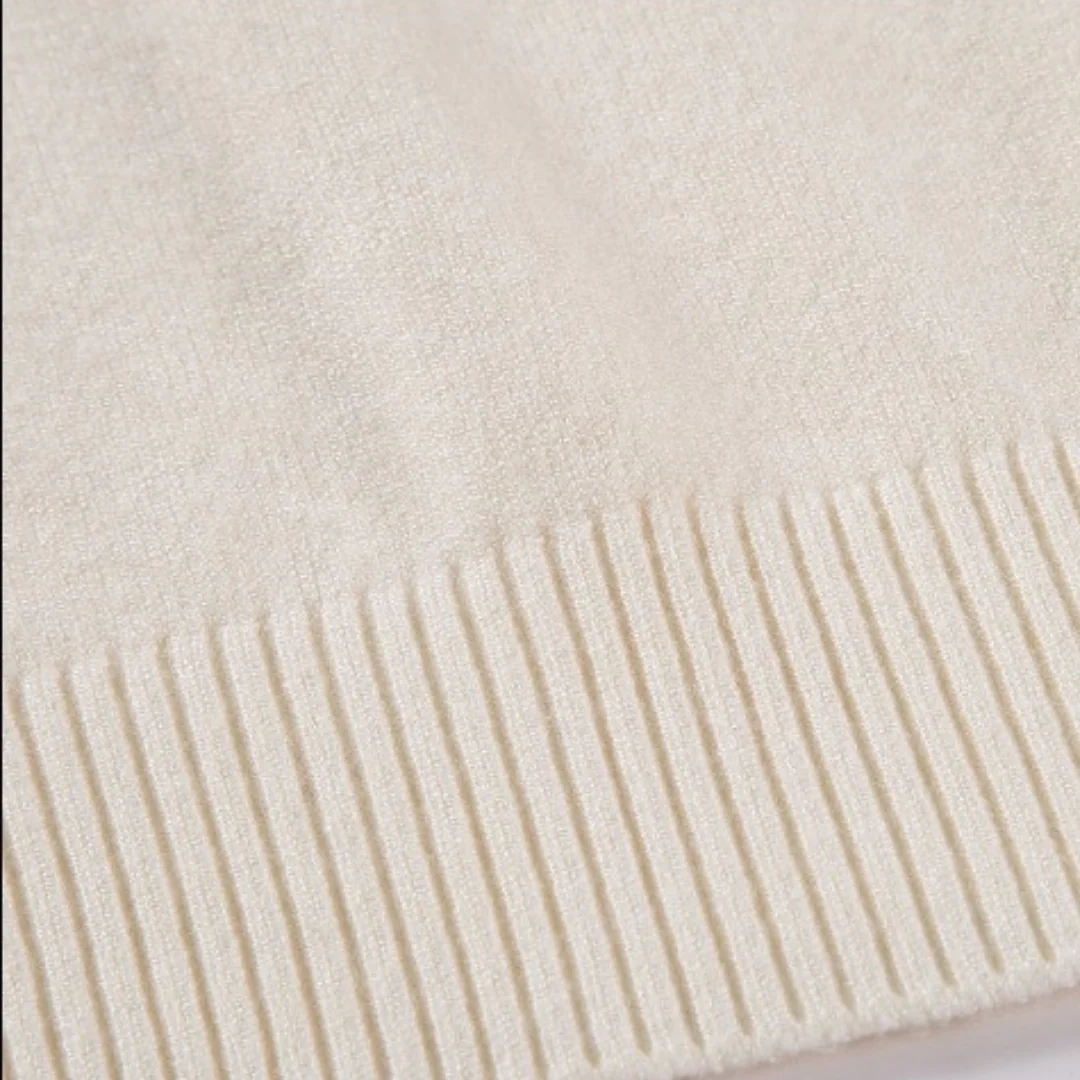 Ambrosio® | Comfortable and versatile men's sweater - Image 11