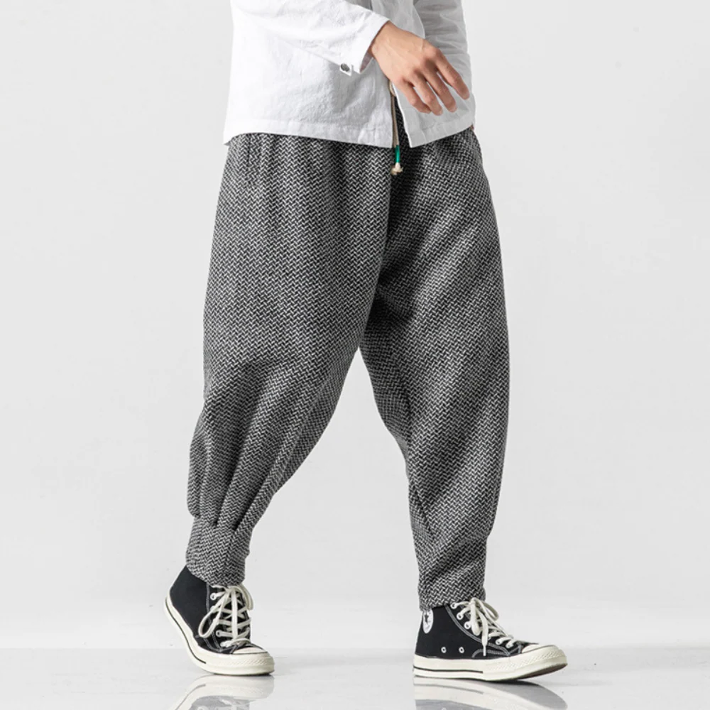 Ambrosio® | Premium Joggers - Image 5