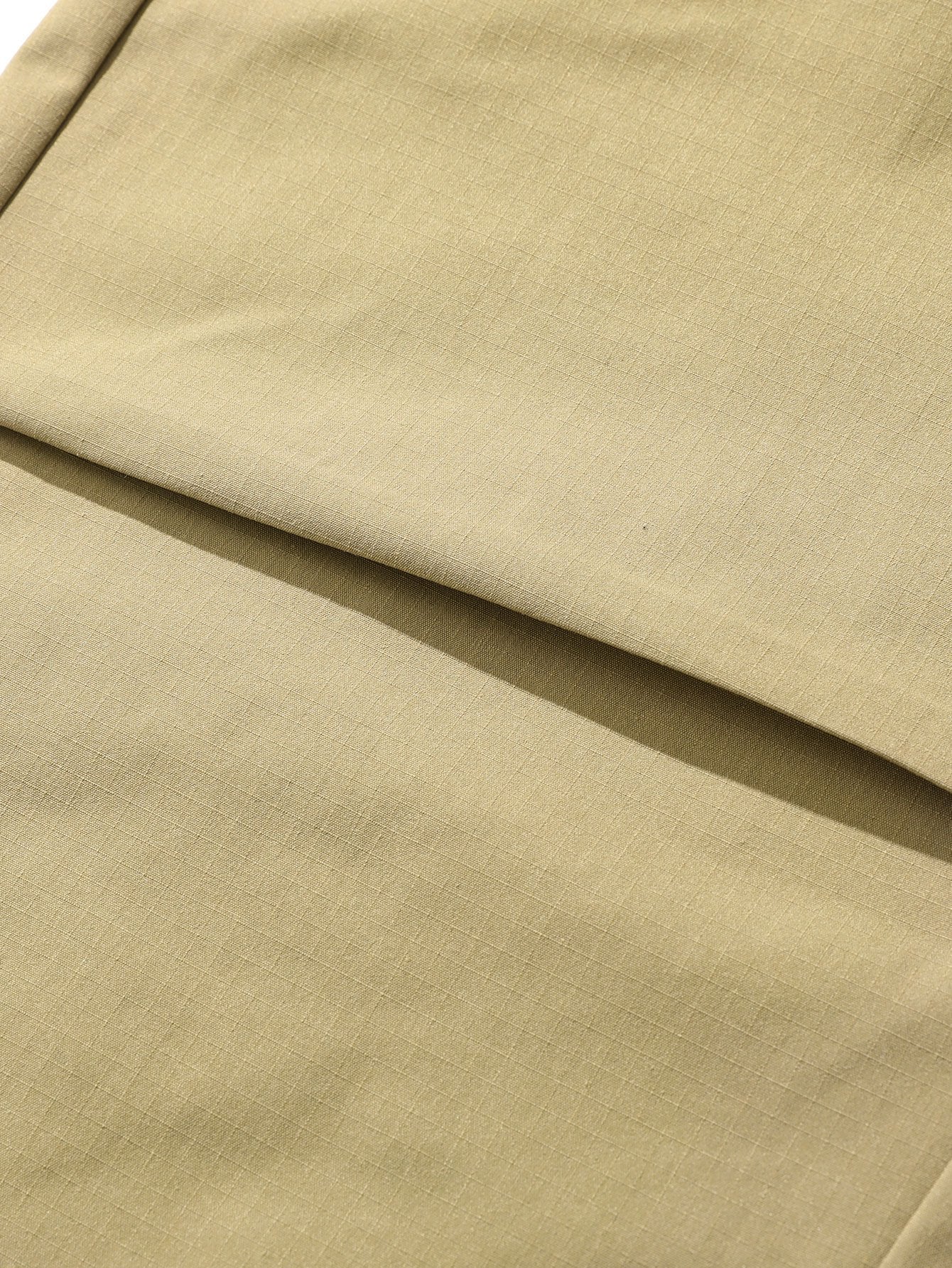 Ambrosio® | Straight Leg Drawstring Pants - Image 17