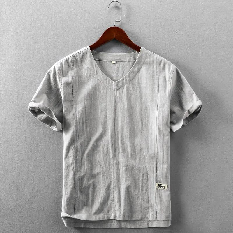 Amedeus® | Calden Style T-Shirt - Image 2