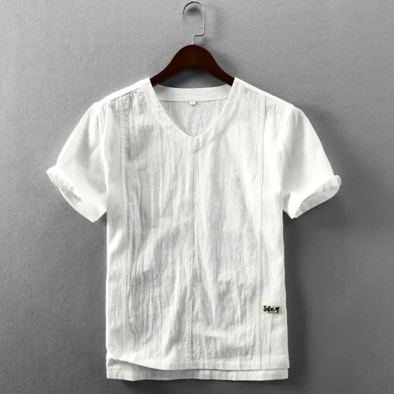 Amedeus® | Calden Style T-Shirt - Image 3