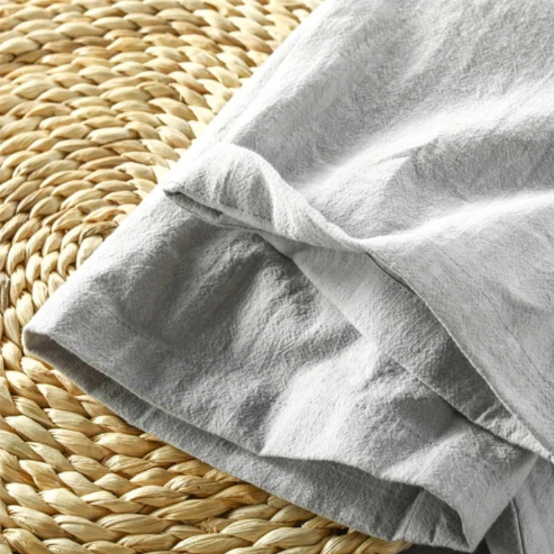 Amedeus® | Calden Style T-Shirt - Image 7