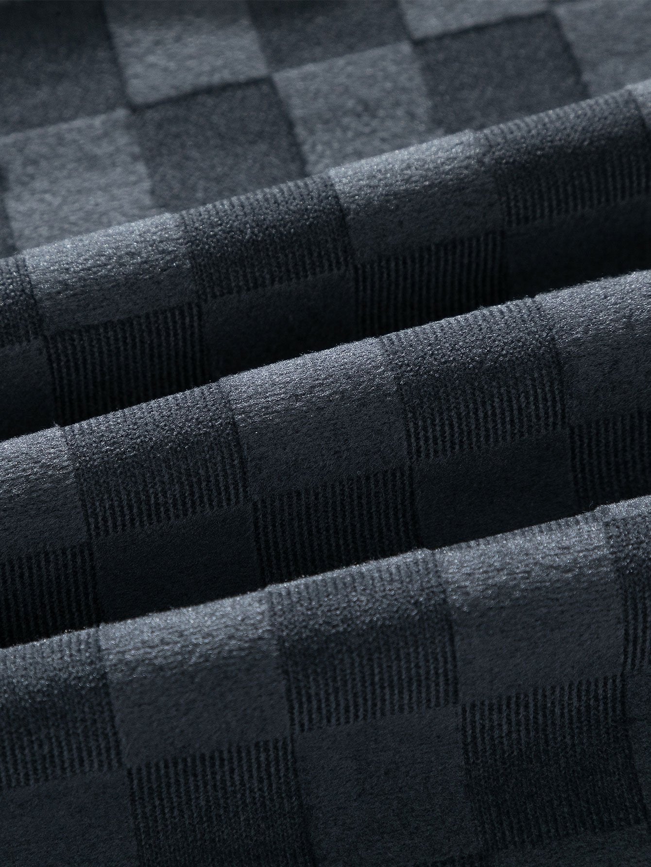 Américo® | Checkerboard Jogging Pants - Image 15