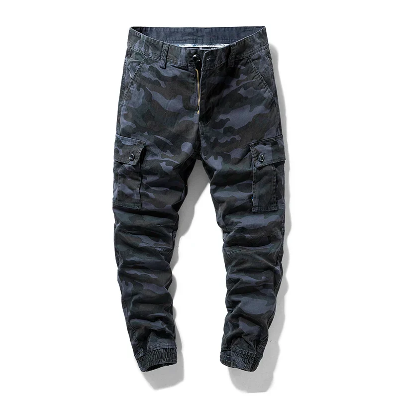 Ames® | CAMMO PANTS - Image 3