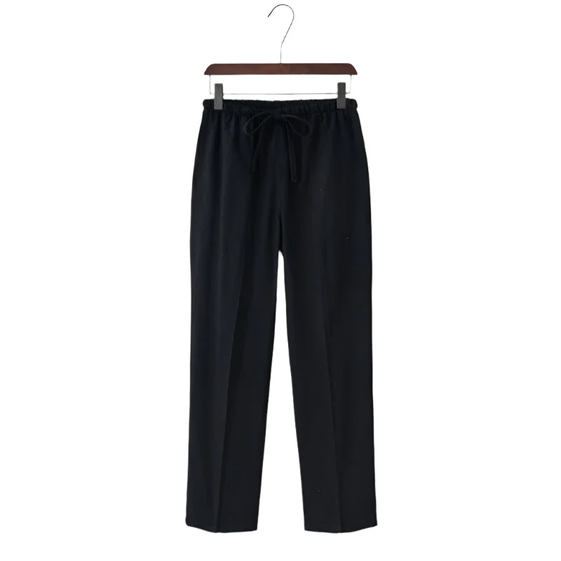 Amets® | CANNES Linen Pants - Image 3