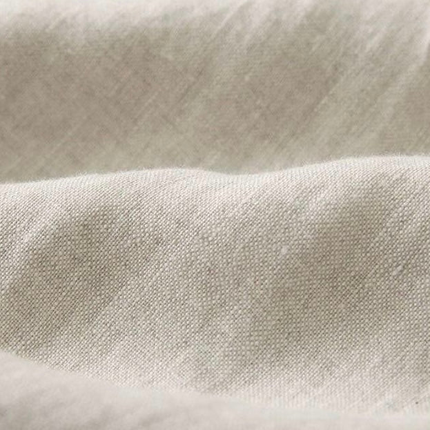 Amets® | CANNES Linen Pants - Image 7