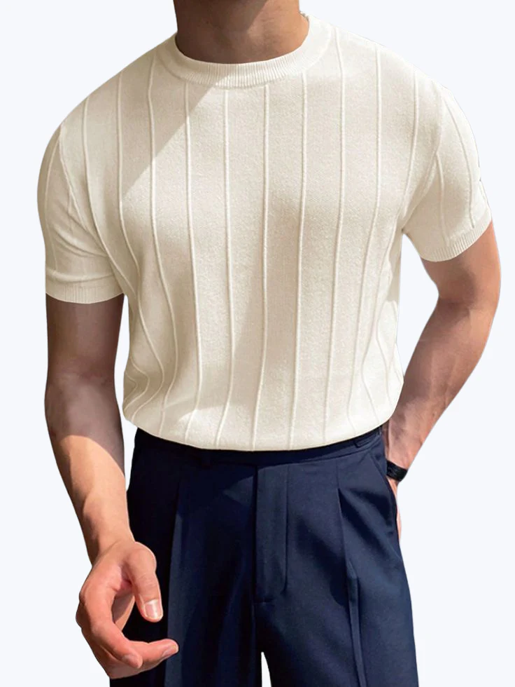 Amico® | CAPRI TEE - Image 2