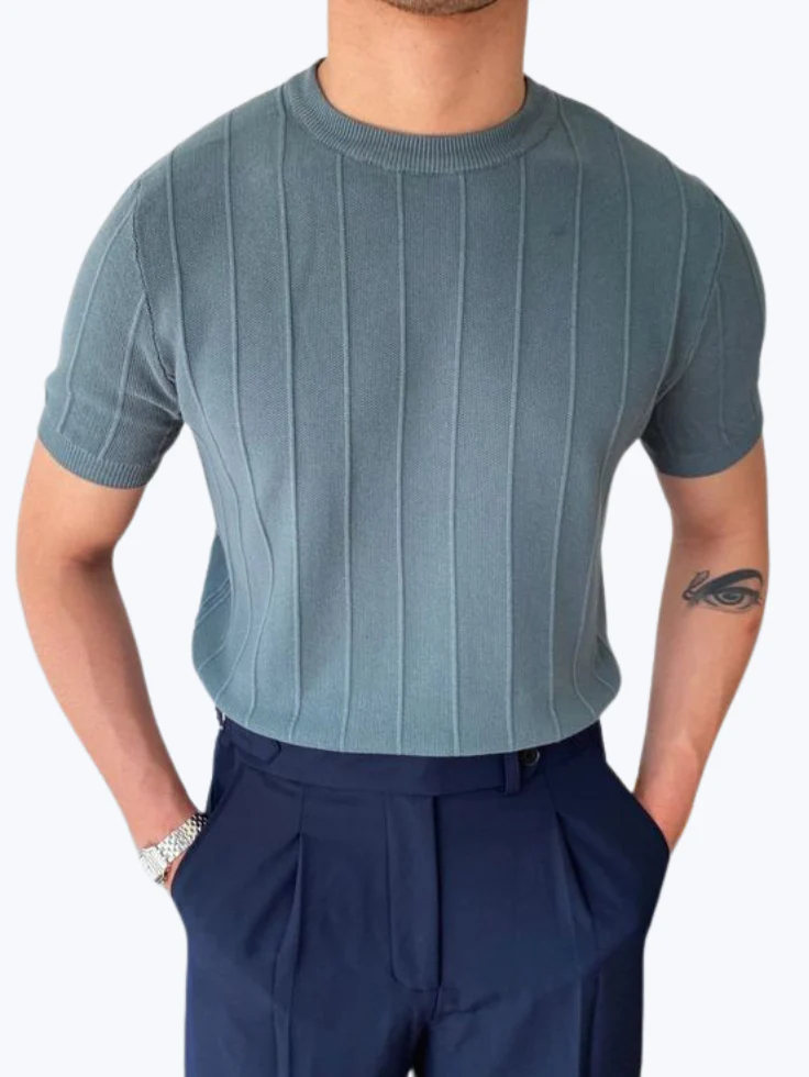 Amico® | CAPRI TEE - Image 3