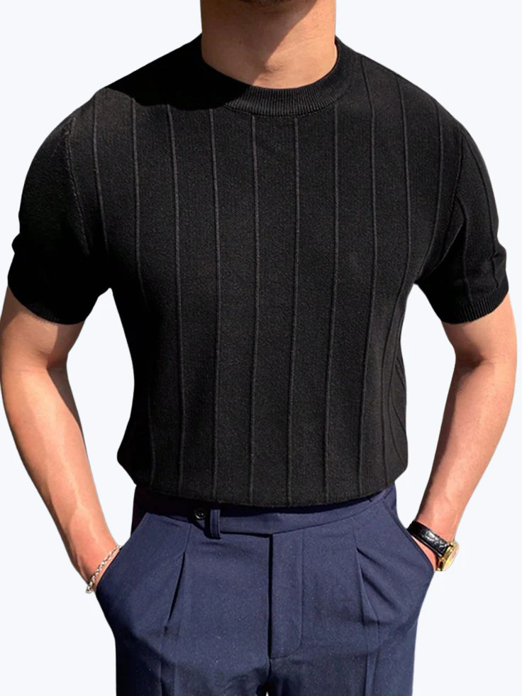 Amico® | CAPRI TEE - Image 4