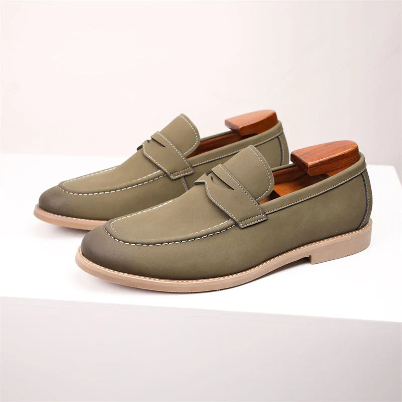 Amiel® | CAPRISTO LOAFERS - Image 2