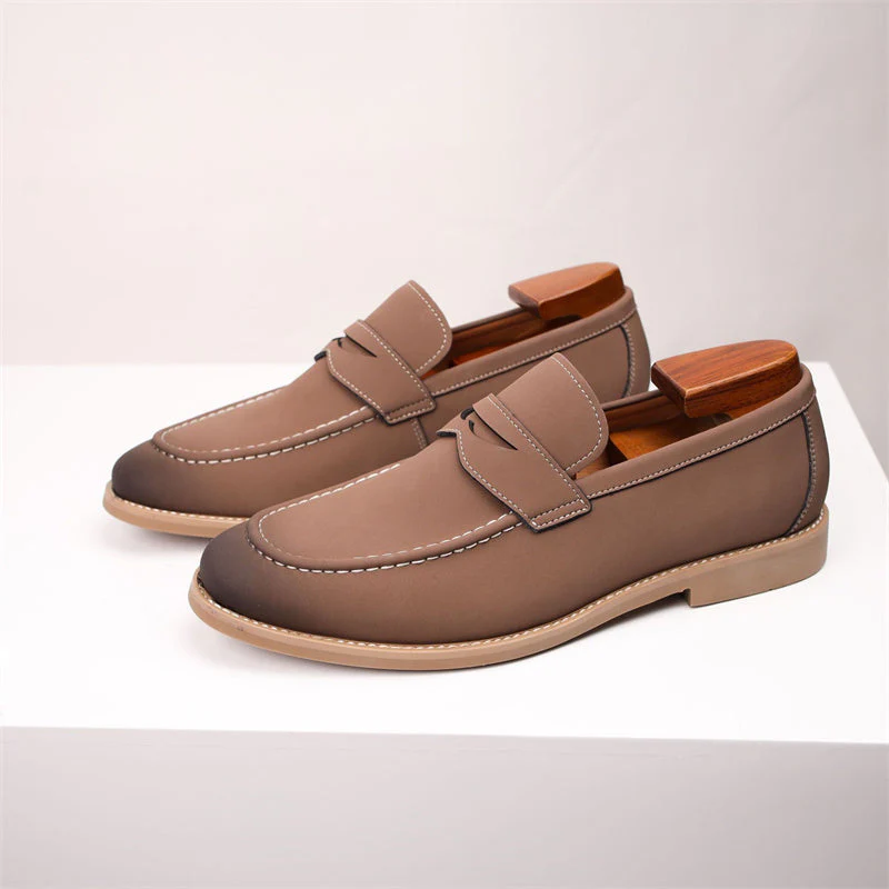 Amiel® | CAPRISTO LOAFERS - Image 6