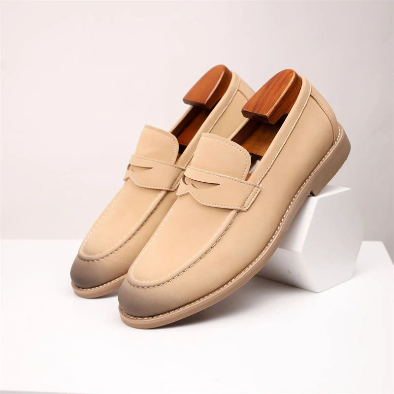 Amiel® | CAPRISTO LOAFERS - Image 7