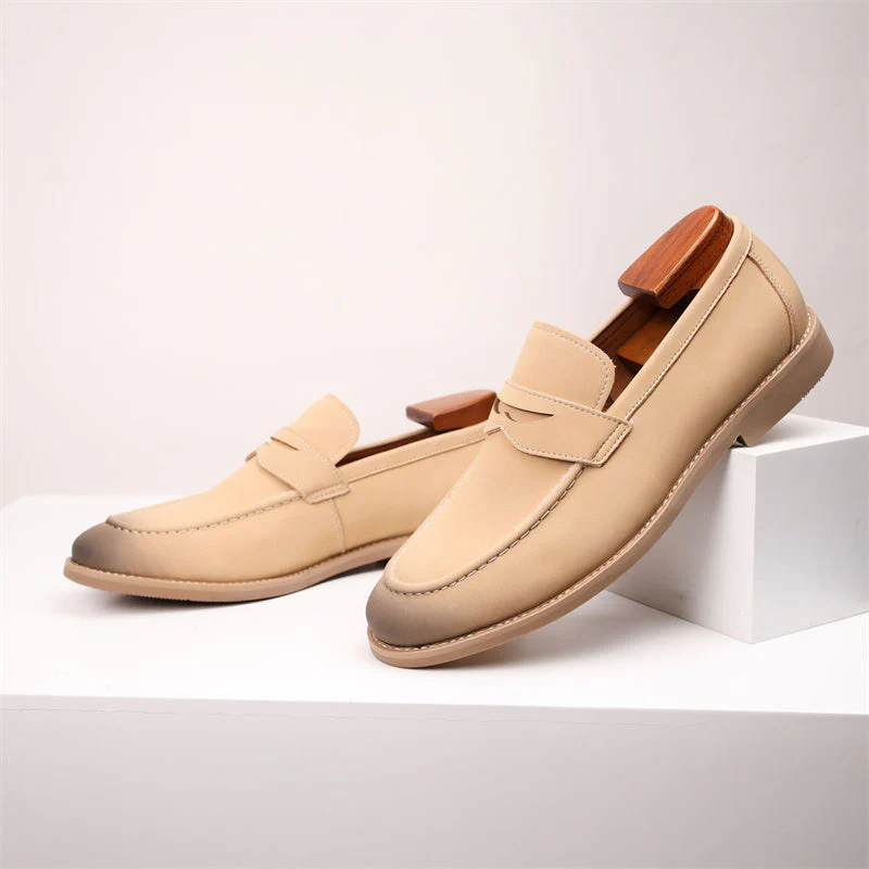 Amiel® | CAPRISTO LOAFERS - Image 8