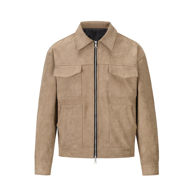 Amir® | DVTL Creed - Image 10