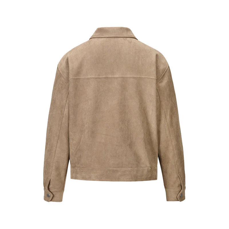 Amir® | DVTL Creed - Image 11