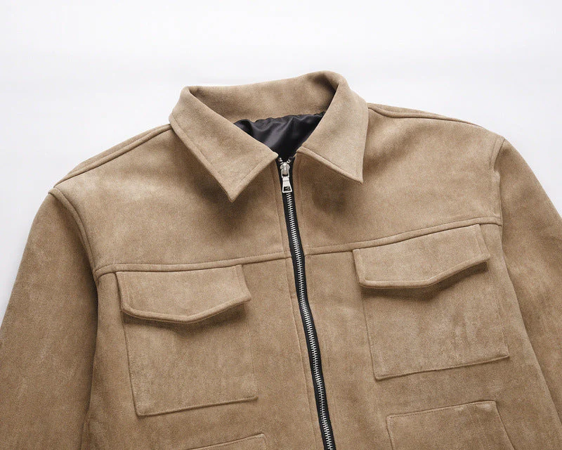 Amir® | DVTL Creed - Image 12