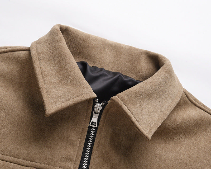 Amir® | DVTL Creed - Image 13
