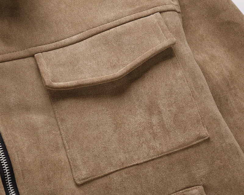 Amir® | DVTL Creed - Image 14
