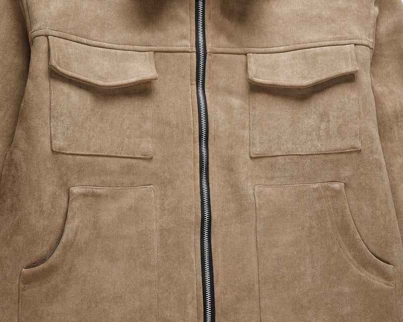 Amir® | DVTL Creed - Image 15